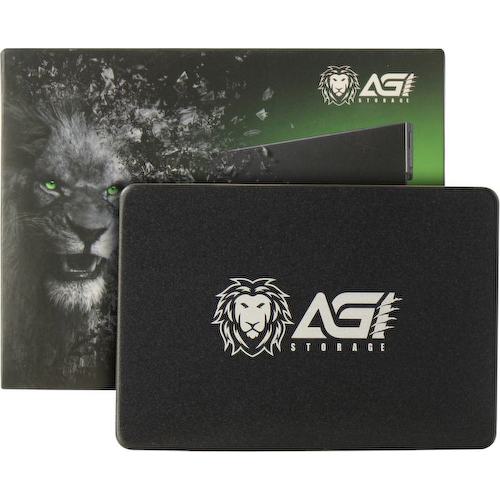 SSD AGI <AGI500GIMAI238>