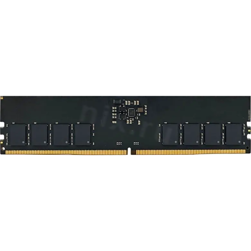 Модуль памяти AGI <AGI560016UD238> DDR5 1x 16 Гб <PC5-44800>