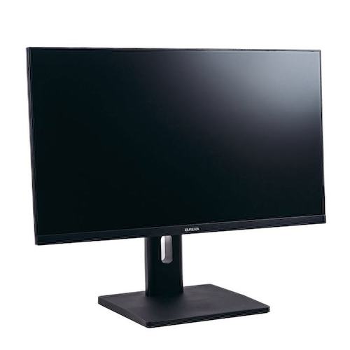 23.8" (60.5 см) AIWA MF240A