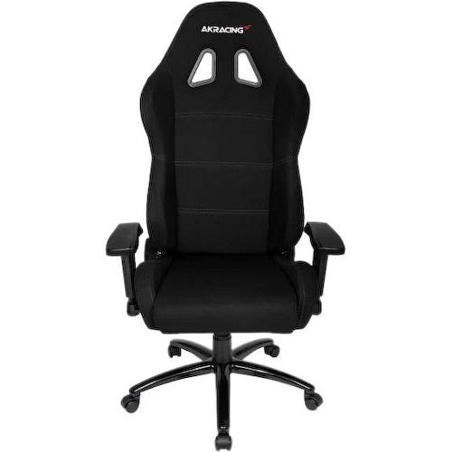 Игровое кресло AKRacing K7012
