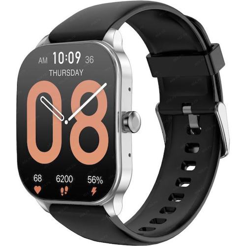 Часы Amazfit Pop 3S A2318