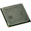 Процессор AMD A10-7870K APU OEM (AD787KX, AD787KXDI44JC), вид основной