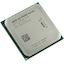 Процессор AMD A6-9500E APU OEM (AD9500AH, AD9500AHM23AB), вид основной