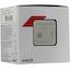 Процессор AMD Athlon 5370 BOX (AD5370J, AD5370JAH44HM), вид упаковки
