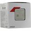 Процессор AMD Athlon 5370 BOX (AD5370J, AD5370JAH44HM), вид основной