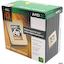 Процессор AMD ATHLON-64 4000+, вид упаковки