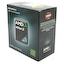 Процессор AMD Athlon II X3 460, вид упаковки