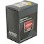 Процессор AMD ATHLON X4 760K BOX (AD760KW, AD760KWOA44HL), вид упаковки