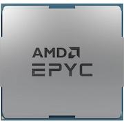 Процессор AMD EPYC 9174F OEM (100-000000796)