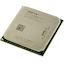 Процессор AMD FX-6120 (FD6120W, FD6120WMW6KGU), вид основной