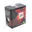 Процессор AMD FX-8150 (FD8150F), вид упаковки