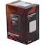 Процессор AMD FX-8300 BOX (FD8300W, FD8300WMW8KHK), вид упаковки