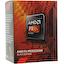 Процессор AMD FX-8300 BOX (FD8300W, FD8300WMW8KHK), вид основной