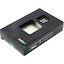 Процессор AMD FX-9370 BOX (FD9370F, FD9370FHW8KHK), вид упаковки
