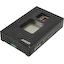 Процессор AMD FX-9590 BOX (FD9590F, FD9590FHW8KHK), вид упаковки