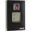 Процессор AMD FX-9590 BOX (FD9590F, FD9590FHW8KHK), вид основной