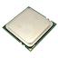 Процессор AMD Opteron 2389, вид основной