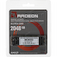 Накопитель SSD AMD PCIe 3.0 x4 2TB R3MP32048G8 Radeon M.2 2280, вид упаковки