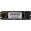SSD AMD <R3MS0960G8>, вид сверху