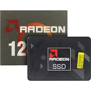 SSD AMD <R3SL0128G2>