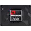 SSD AMD <R3SL1024G2>, вид сверху