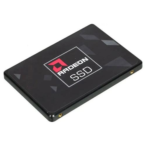 SSD AMD <R3SL1024G2>