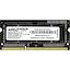 Модуль памяти AMD Radeon Entertainment <R534G1601S1S-UO> SO-DIMM DDR3 1x 4 Гб <PC3-12800>, вид сверху