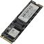 SSD AMD Radeon R5 <R5MP1024G8>, вид основной