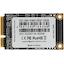SSD AMD <R5MS128G5>, вид сверху