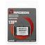 SSD AMD <R5MS128G5>, вид упаковки