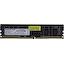 Модуль памяти AMD Radeon R7 Performance <R744G2133U1S-U> DDR4 1x 4 Гб <PC4-17000>, вид сверху