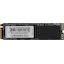 SSD AMD <R7MP2048G8>, вид сверху