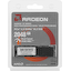 SSD AMD <R7MP2048G8>, вид упаковки