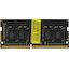 Модуль памяти AMD Radeon R9 <R9416G3206S2S-UO> SO-DIMM DDR4 1x 16 Гб <PC4-25600>, вид сверху