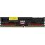 Модуль памяти AMD Radeon R9 Gamer <R9S48G3206U2S> DDR4 1x 8 Гб <PC4-25600>, вид сверху