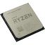Процессор AMD Ryzen 9 3900 OEM (100-000000070), вид основной