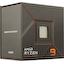 Процессор AMD Ryzen 9 7950X BOX (без кулера) (100-100000514WOF), вид упаковки