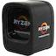Процессор AMD Ryzen Threadripper 1920X BOX (без кулера) (YD192XA, YD192XA8UC9AE), вид упаковки