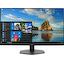ЖК-монитор для игр 27" (68.6 см) AOC Q27G4X, вид спереди