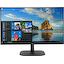 27" (68.6 см) AOC 27B2AM, вид спереди