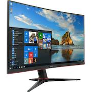 ЖК-монитор для игр 27" (68.6 см) AOC C27G2Z3