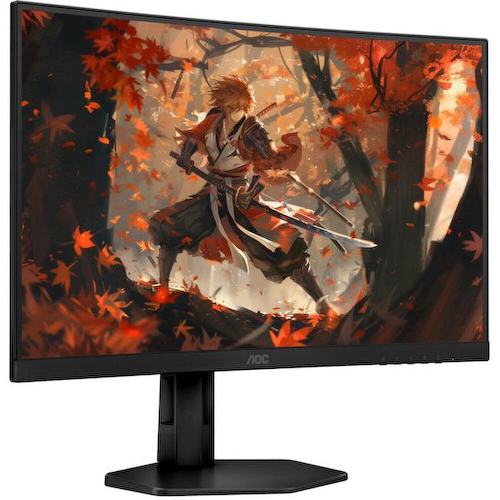 27" (68.6 см) AOC C27G4ZXU