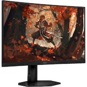 ЖК-монитор для игр 27" (68.6 см) AOC CQ27G4X