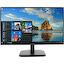 27" (68.6 см) Aopen 27CL1 Ebmix, вид спереди