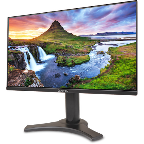27" (68.6 см) Aopen 27CL2Ebmirx