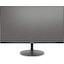 27" (68.6 см) Aopen 27SH2Ebmihux, вид спереди