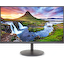 27" (68.6 см) Aopen 27SH2UEbmiiphx, вид спереди