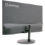 27" (68.6 см) Aopen 27SH2UEbmiiphx, вид дополнительный 1