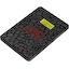 SSD Apacer AS350 Panther <95.DB2E0.P100C>, вид основной