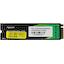 SSD Apacer AS2280Q4U <AP512GAS2280Q4U-1>, вид сверху